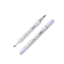 Cargar imagen en el visor de la galería, COPIC Ciao Marker BV00 Mauve Shadow