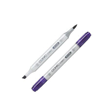 Load image into Gallery viewer, COPIC Ciao Marker BV08 Blue Violet