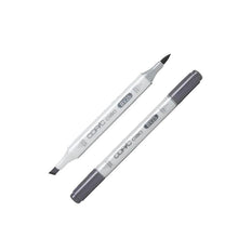 Load image into Gallery viewer, COPIC Ciao Marker BV25 Grayish Violet