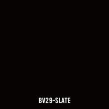 Load image into Gallery viewer, COPIC Ciao Marker BV29 Slate