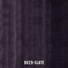 Load image into Gallery viewer, COPIC Ink BV29 Slate