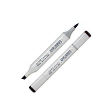 Load image into Gallery viewer, COPIC Sketch Marker BV34 Bluebell