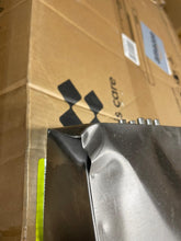 Cargar imagen en el visor de la galería, CIARRA Ductless Range Hood 30 inch Under Cabinet Hood Vent for Kitchen Ducted and Ductless Convertible CAS75918A