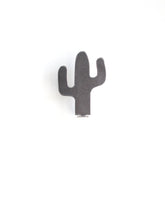 Carregar imagem no visualizador da galeria, Cactus Wall Hook