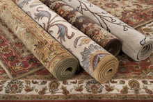 Load image into Gallery viewer, Brisbin Wool Area Rug