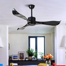 Carregar imagem no visualizador da galeria, Caelus Ceiling Fan