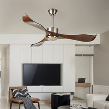 Carregar imagem no visualizador da galeria, Caelus Ceiling Fan