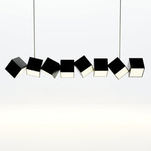 Carregar imagem no visualizador da galeria, Cahya Pendant Light
