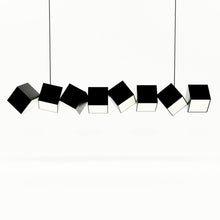 Carregar imagem no visualizador da galeria, Cahya Pendant Light