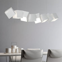 Carregar imagem no visualizador da galeria, Cahya Pendant Light