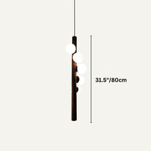 Carregar imagem no visualizador da galeria, Caleo Pendant Light