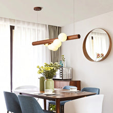 Carregar imagem no visualizador da galeria, Caleo Pendant Light