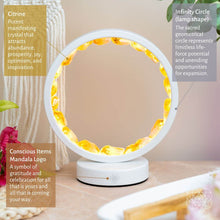 Carregar imagem no visualizador da galeria, Calm & Abundant Bundle (Best value)