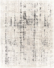 Carregar imagem no visualizador da galeria, Campion Plush Cream Rug