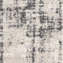 Carregar imagem no visualizador da galeria, Campion Plush Cream Rug
