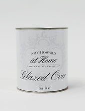 Load image into Gallery viewer, Glazed Over