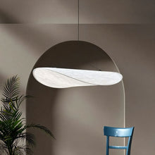 Carregar imagem no visualizador da galeria, Candila Pendant Light