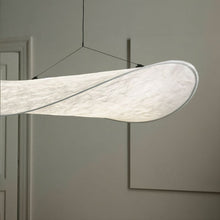 Carregar imagem no visualizador da galeria, Candila Pendant Light