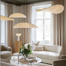 Carregar imagem no visualizador da galeria, Candila Pendant Light