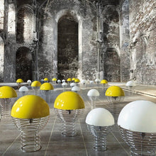 Carregar imagem no visualizador da galeria, Candor Table lamp