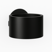 Carregar imagem no visualizador da galeria, Candra Wall Lamp