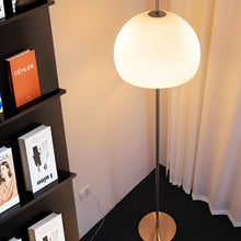 Carregar imagem no visualizador da galeria, Canton Floor Lamp