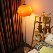 Carregar imagem no visualizador da galeria, Canton Floor Lamp