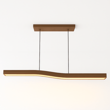Carregar imagem no visualizador da galeria, Canyen Pendant Light