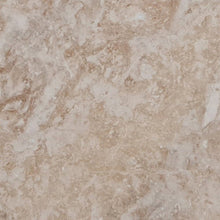 Carregar imagem no visualizador da galeria, Cappuccino Beige Marble Slabs Polished - Full Truckload
