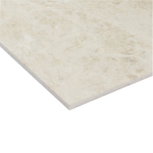 Carregar imagem no visualizador da galeria, Cappuccino Light Beige Marble Floor and Wall Tile - Livfloors Collection