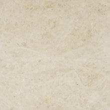 Carregar imagem no visualizador da galeria, Cappuccino Light Beige Marble Floor and Wall Tile - Livfloors Collection