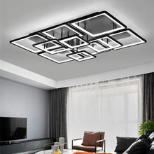 Carregar imagem no visualizador da galeria, Cara Ceiling Light
