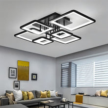 Carregar imagem no visualizador da galeria, Cara Ceiling Light