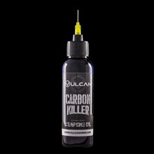 Carregar imagem no visualizador da galeria, CARBON KILLER CLEANING OIL