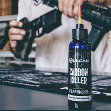 Carregar imagem no visualizador da galeria, CARBON KILLER CLEANING OIL