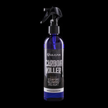 Carregar imagem no visualizador da galeria, CARBON KILLER CLEANING SOLVENT