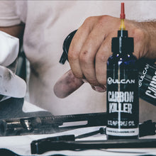 Carregar imagem no visualizador da galeria, CARBON KILLER CLEANING SOLVENT