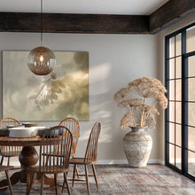 Carregar imagem no visualizador da galeria, Carissa Pendant Light