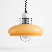 Carregar imagem no visualizador da galeria, Carol Pendant Light