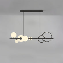 Carregar imagem no visualizador da galeria, Caroline Pendant Light