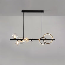 Carregar imagem no visualizador da galeria, Caroline Pendant Light
