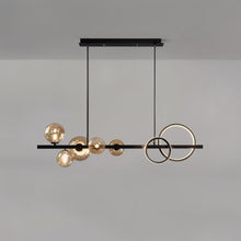 Carregar imagem no visualizador da galeria, Caroline Pendant Light