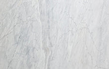 Load image into Gallery viewer, Carrara White Bookmatching Marble Slabs Polished - Livfloors Collection