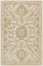 Cargar imagen en el visor de la galería, Carrolltown Area Rug