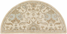Cargar imagen en el visor de la galería, Carrolltown Area Rug