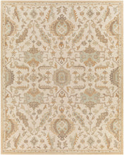 Cargar imagen en el visor de la galería, Carrolltown Area Rug