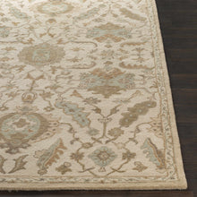 Cargar imagen en el visor de la galería, Carrolltown Area Rug