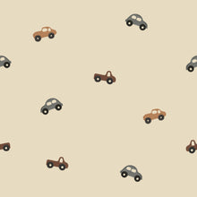 Carregar imagem no visualizador da galeria, Herby Wallpaper