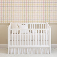 Cargar imagen en el visor de la galería, Carson Wallpaper by Jun Shu Create