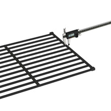 Cargar imagen en el visor de la galería, Cast Iron Grill Grate for 3-Burner Grill Mesa 300, Mesa 400M